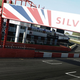 Illustration for article titled Forza Motorsport 4: The Tracks